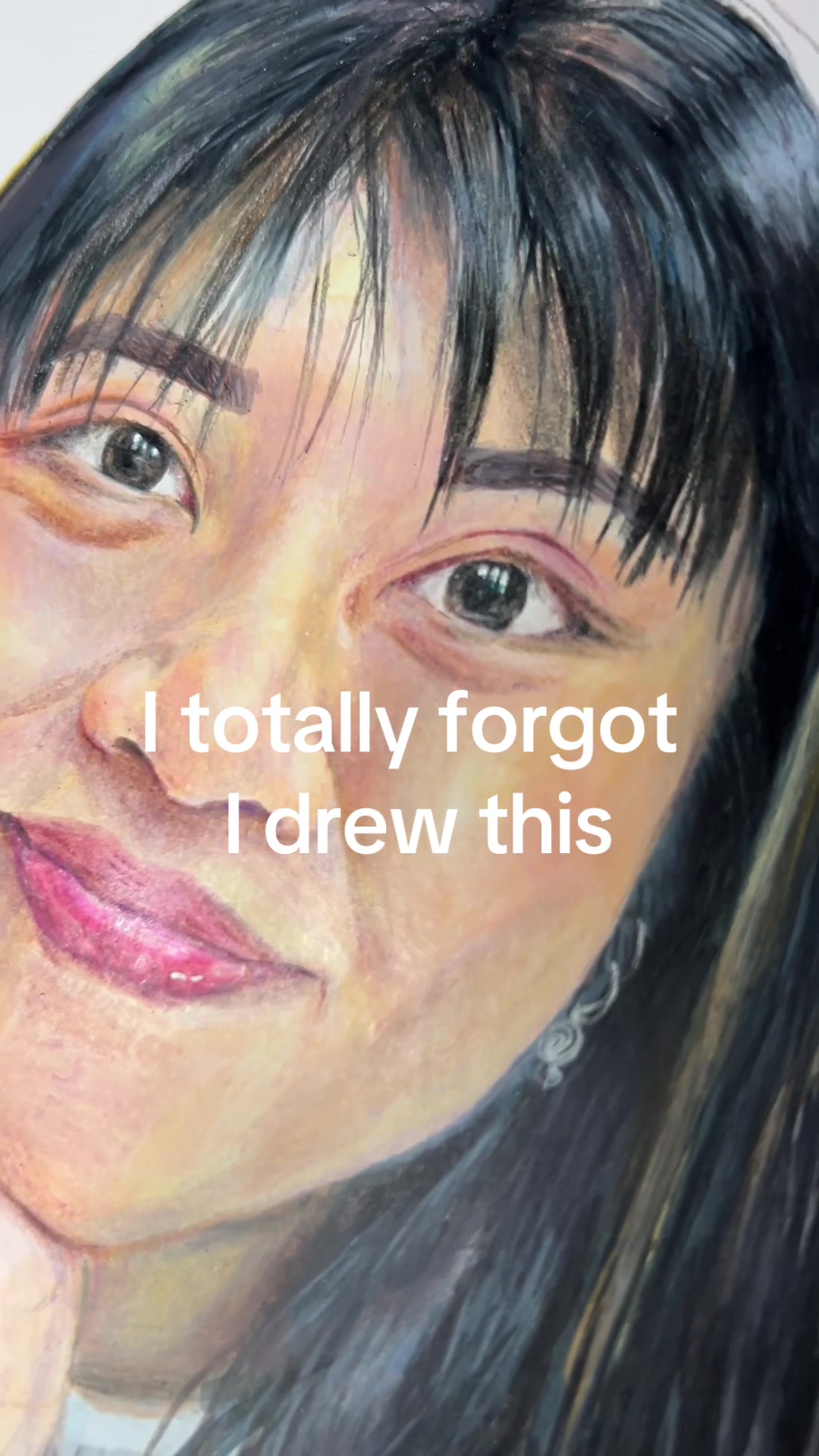 @Grace