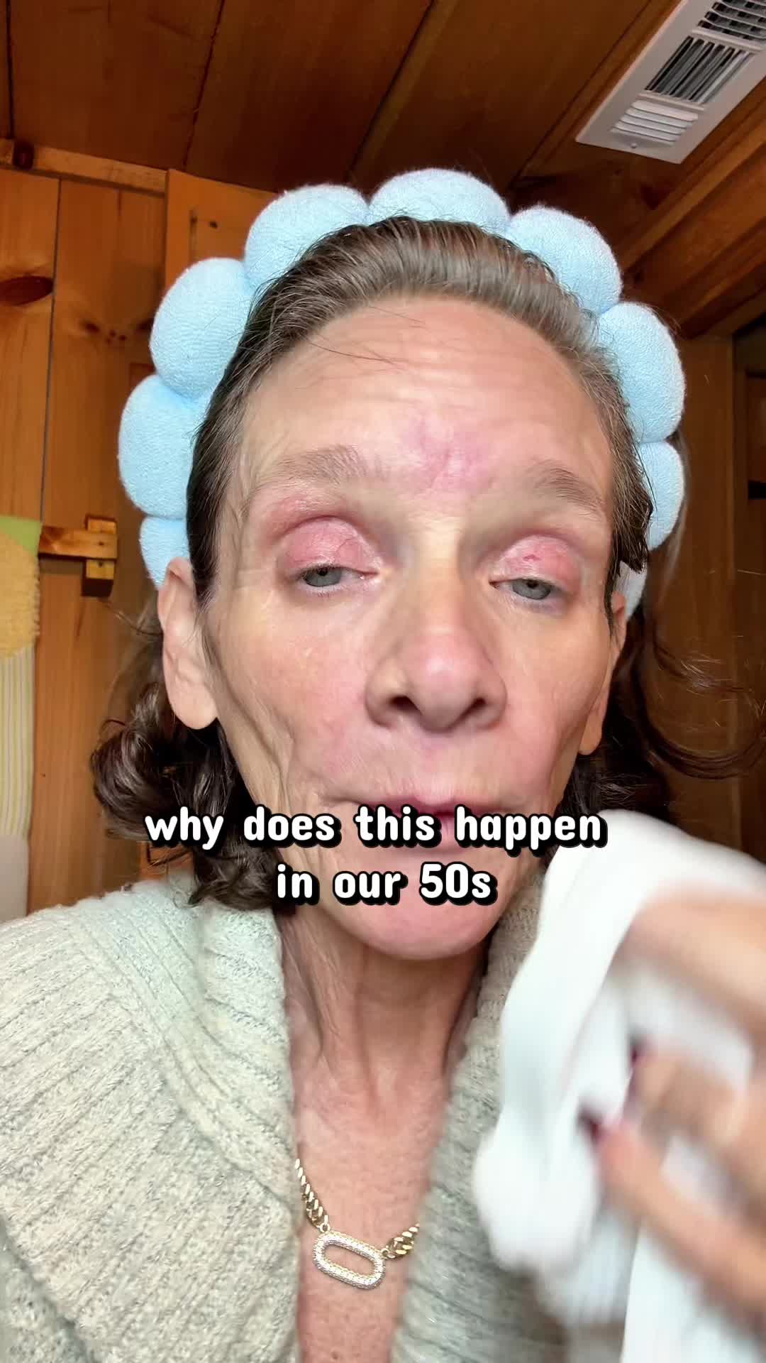 @kristine_over50beauty