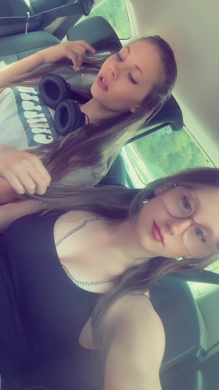 @jada13