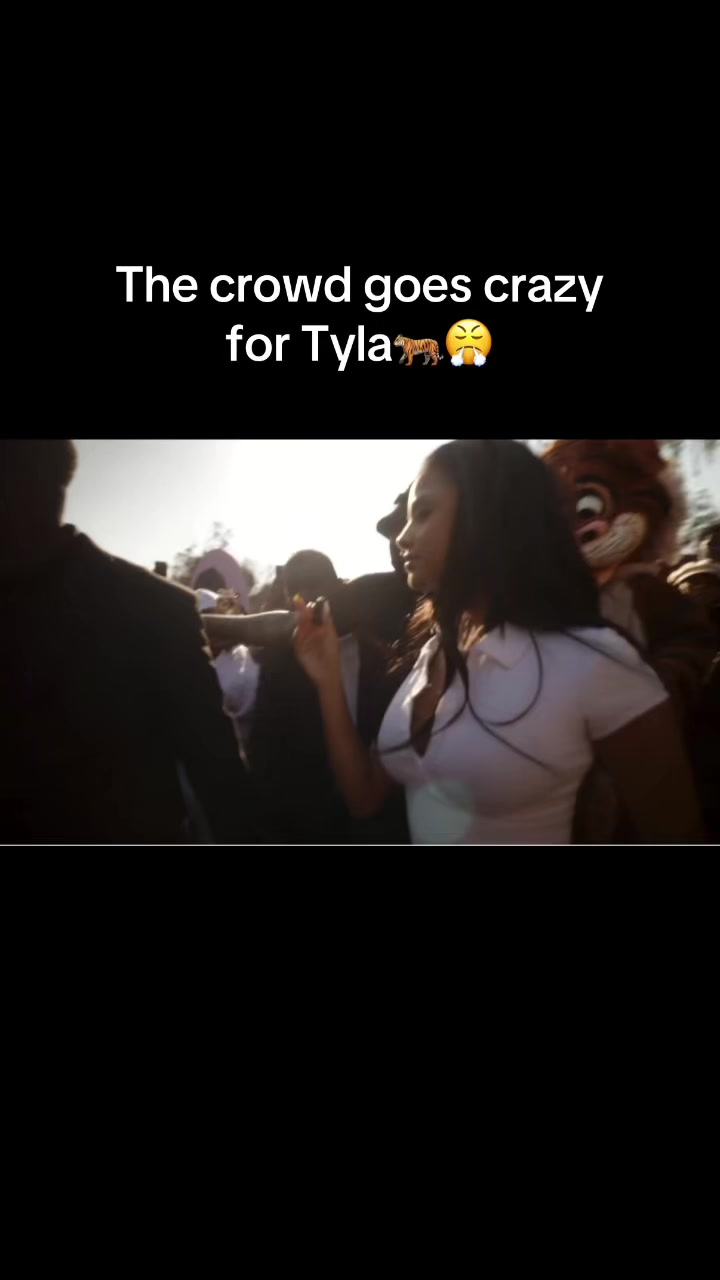 @twitchupdatesza