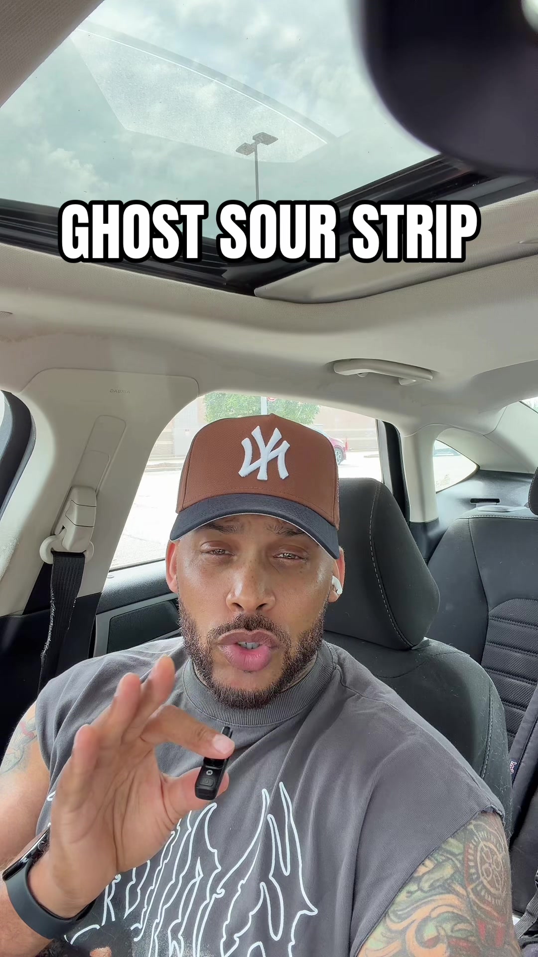 @son_0f_prim3