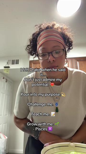 @christina_227🇵🇷🏳️&zwj;🌈