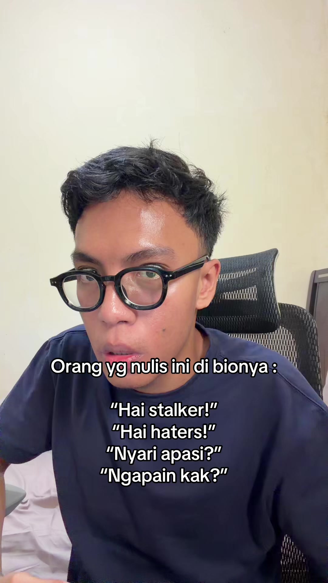 @yochand