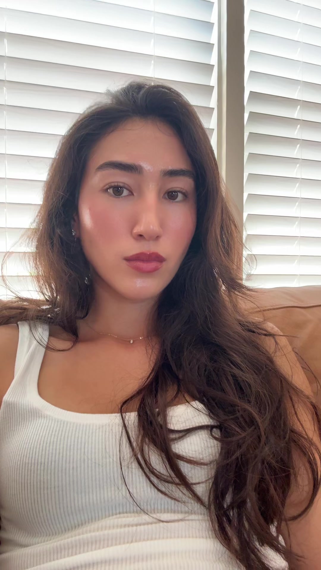 @rhiyena