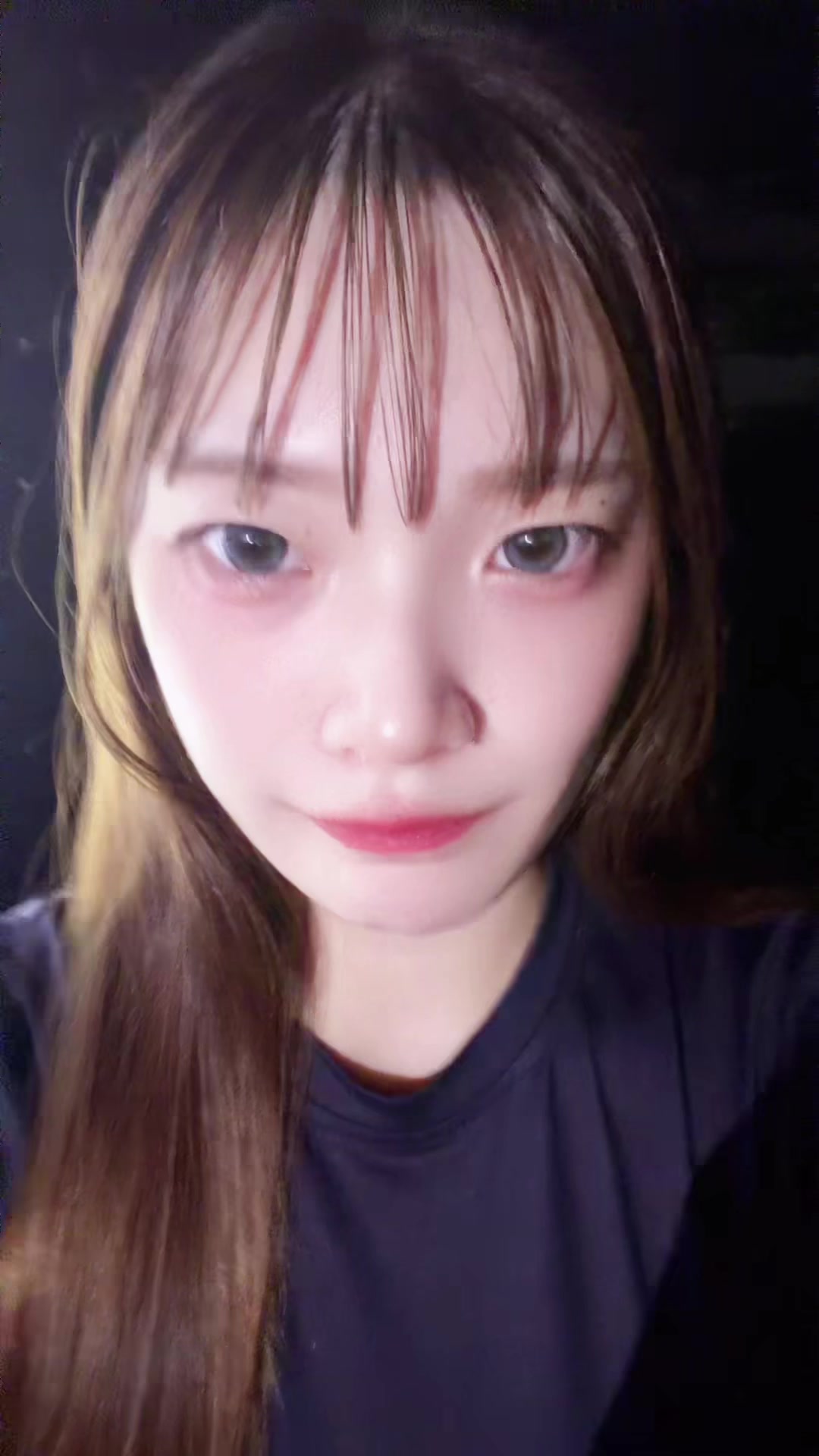 @ダンシングドリー
