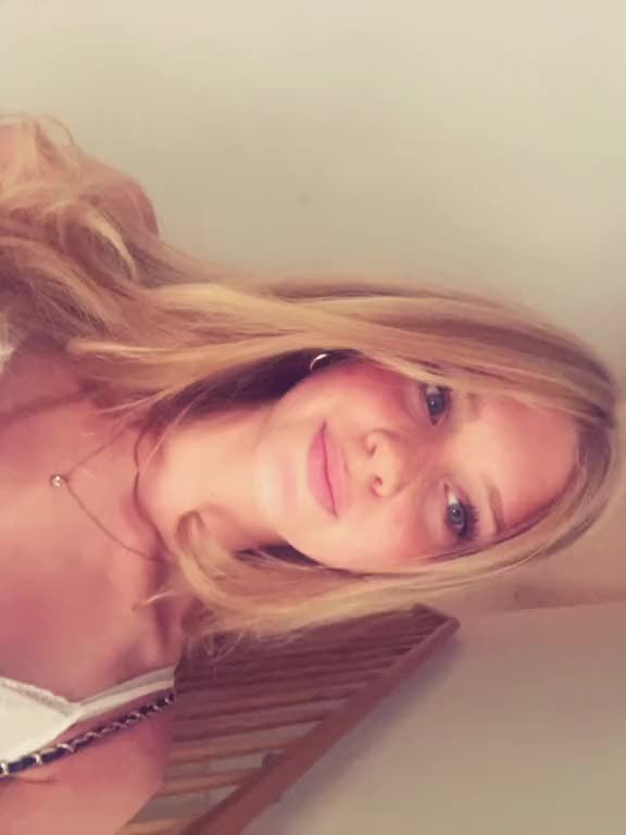 @clara