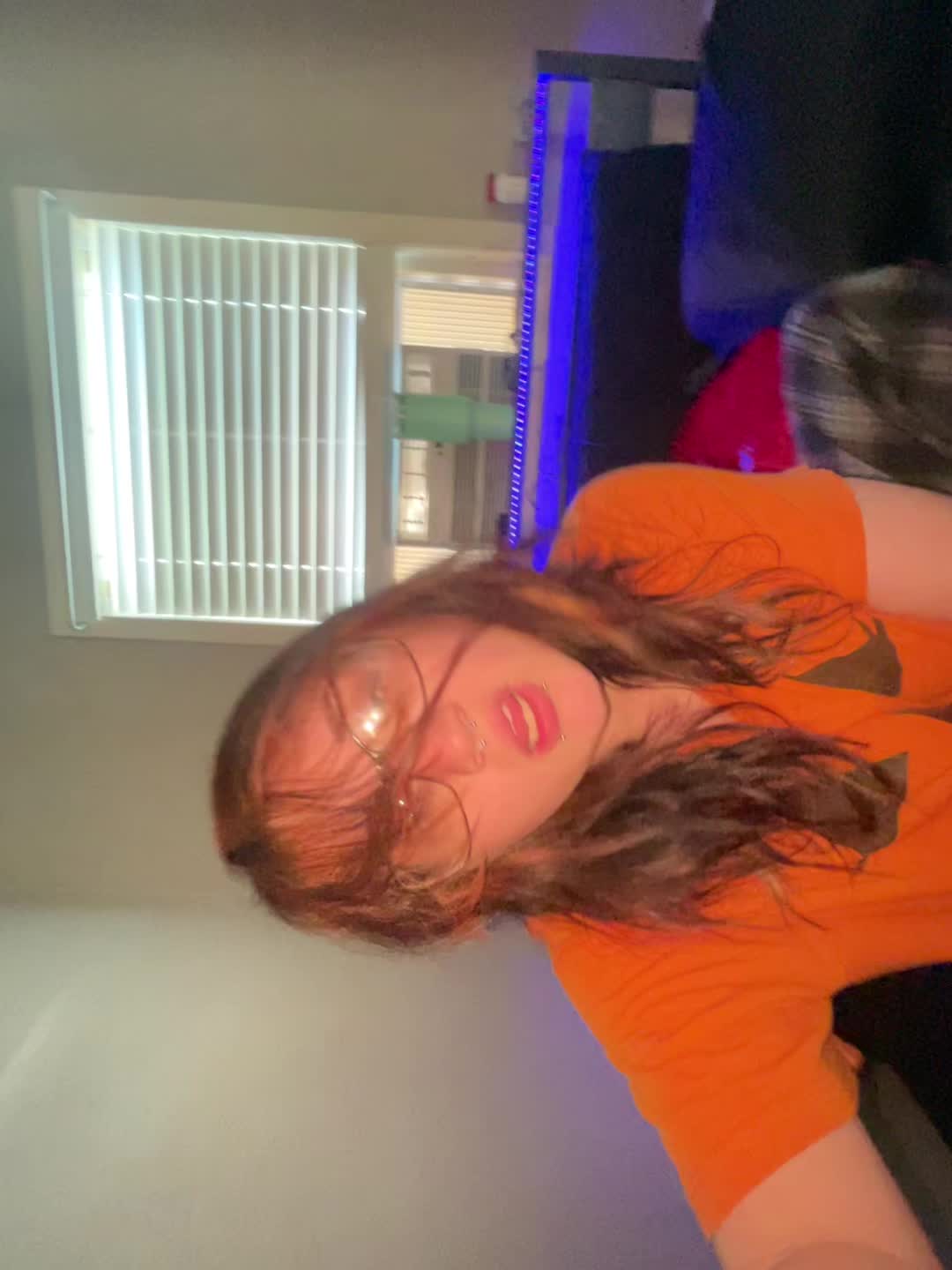 @🫶🏻✨🥜Peanut🥜✨🫶🏻