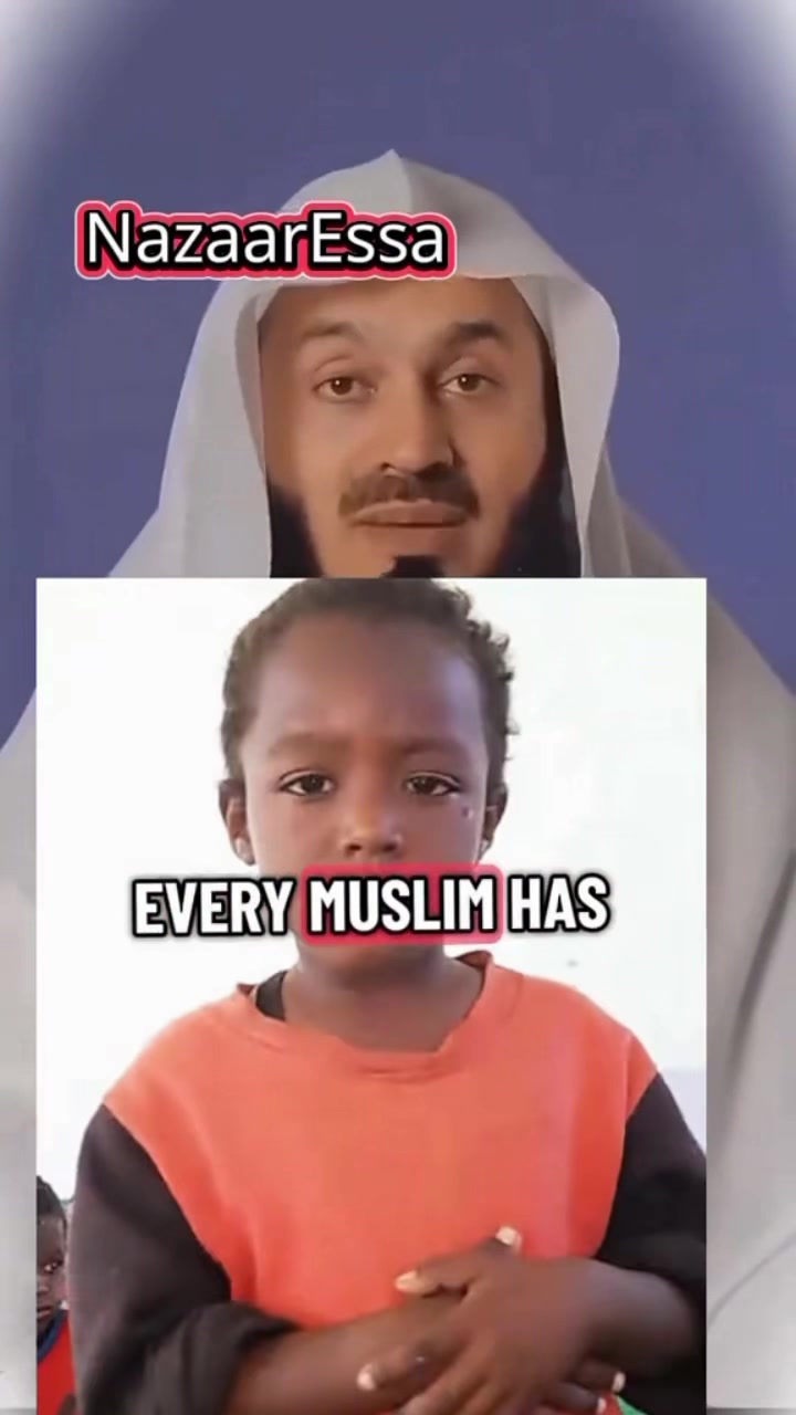 @Queen Abdullah