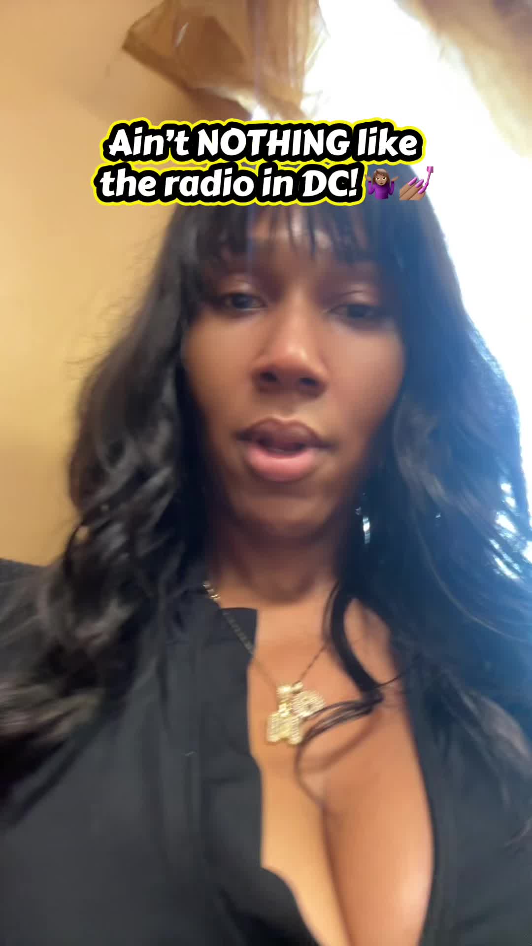@Monroe Alise