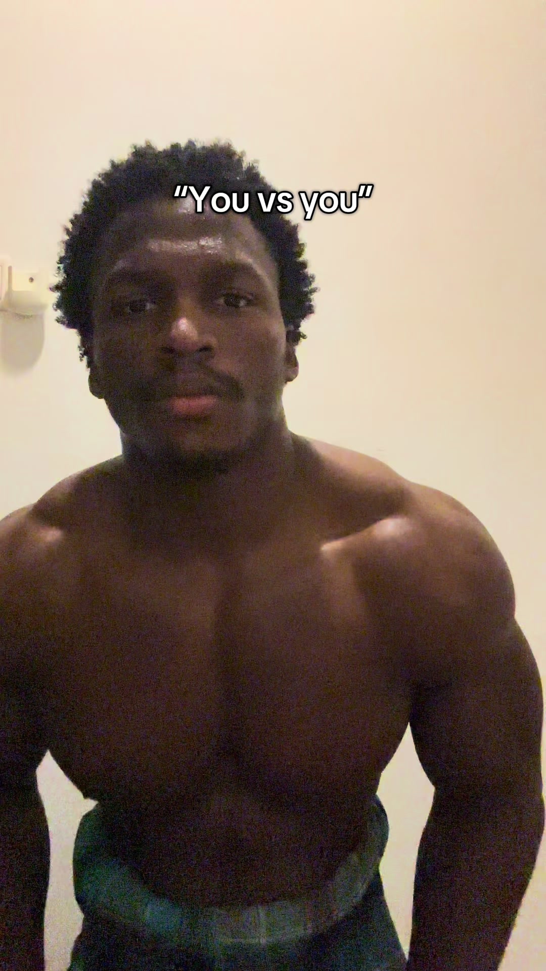 @Muscleboii