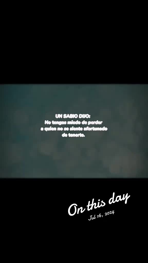 @♥️💖K💙L🩷🥰🙏