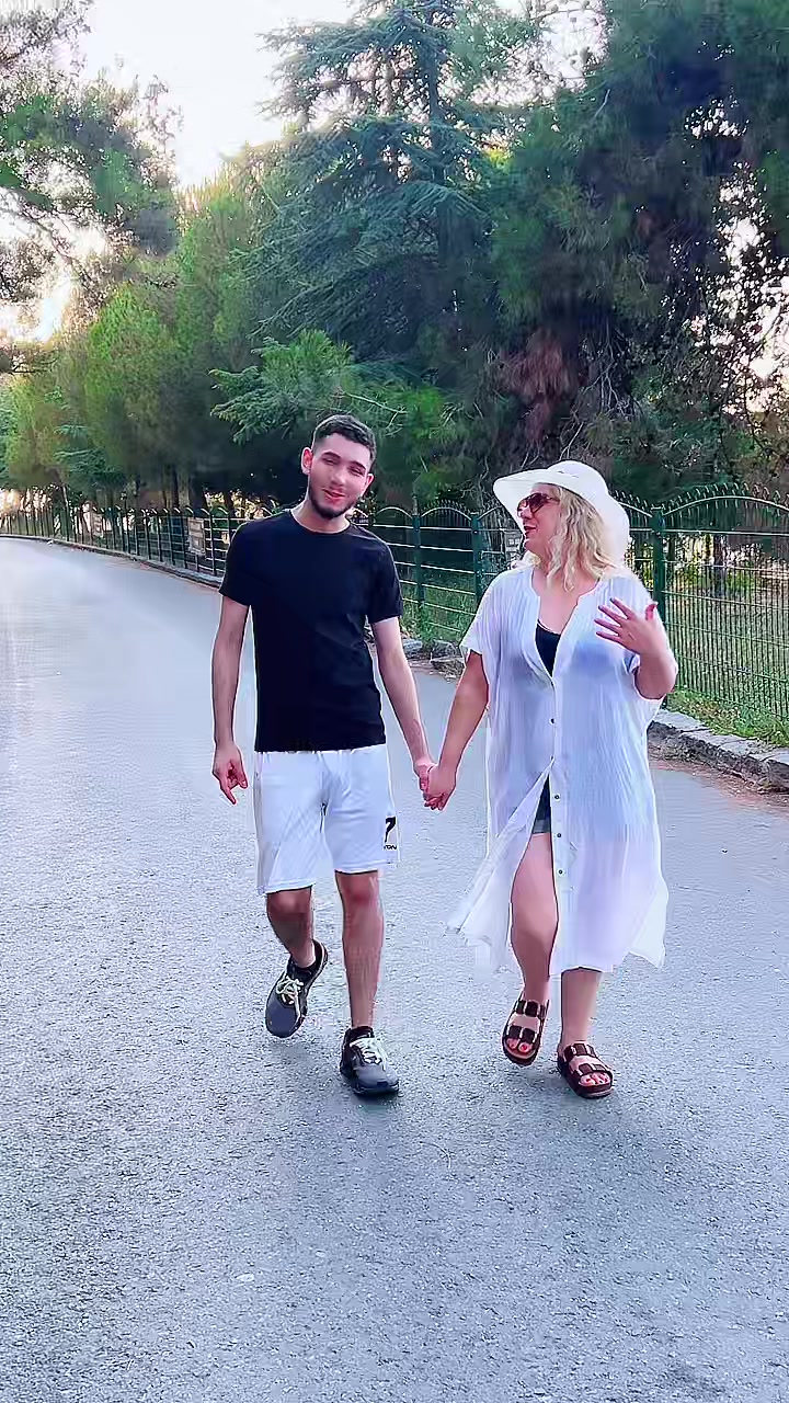 @Nilgün Demir