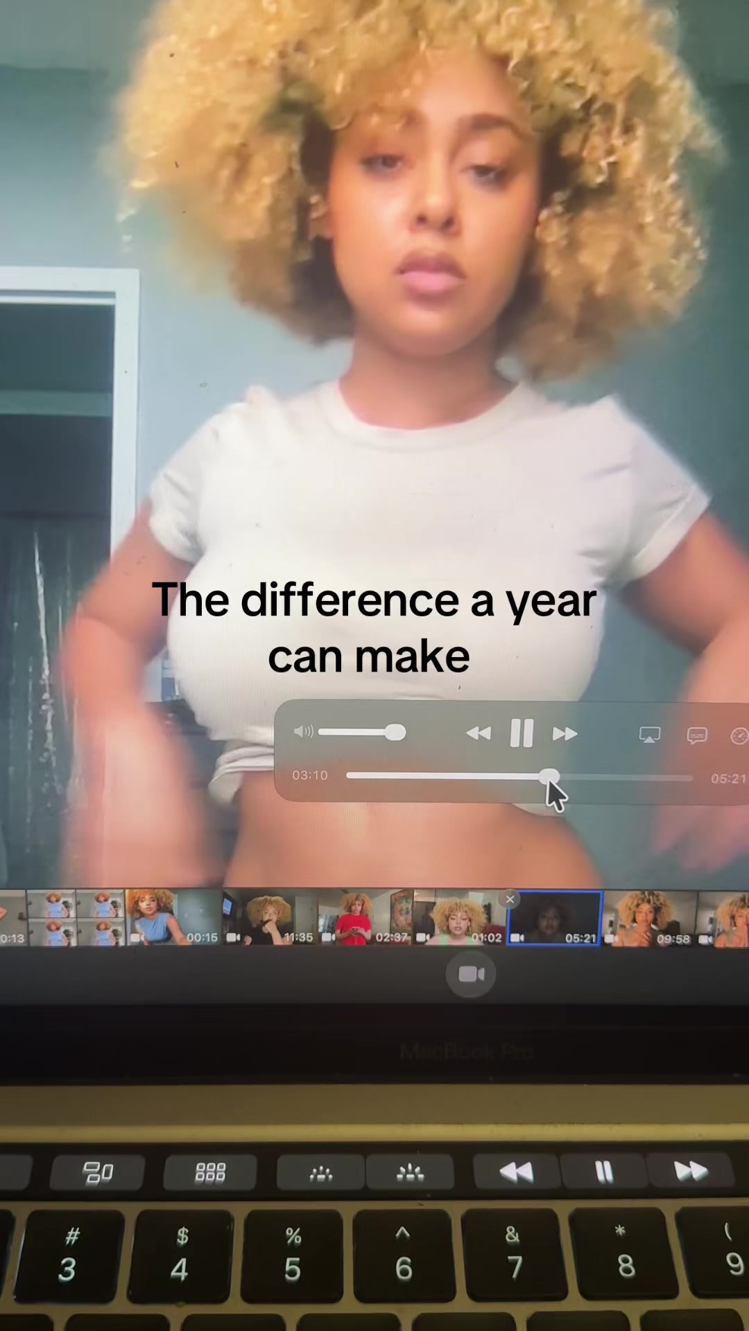 @shyyyylaaaaaaaa