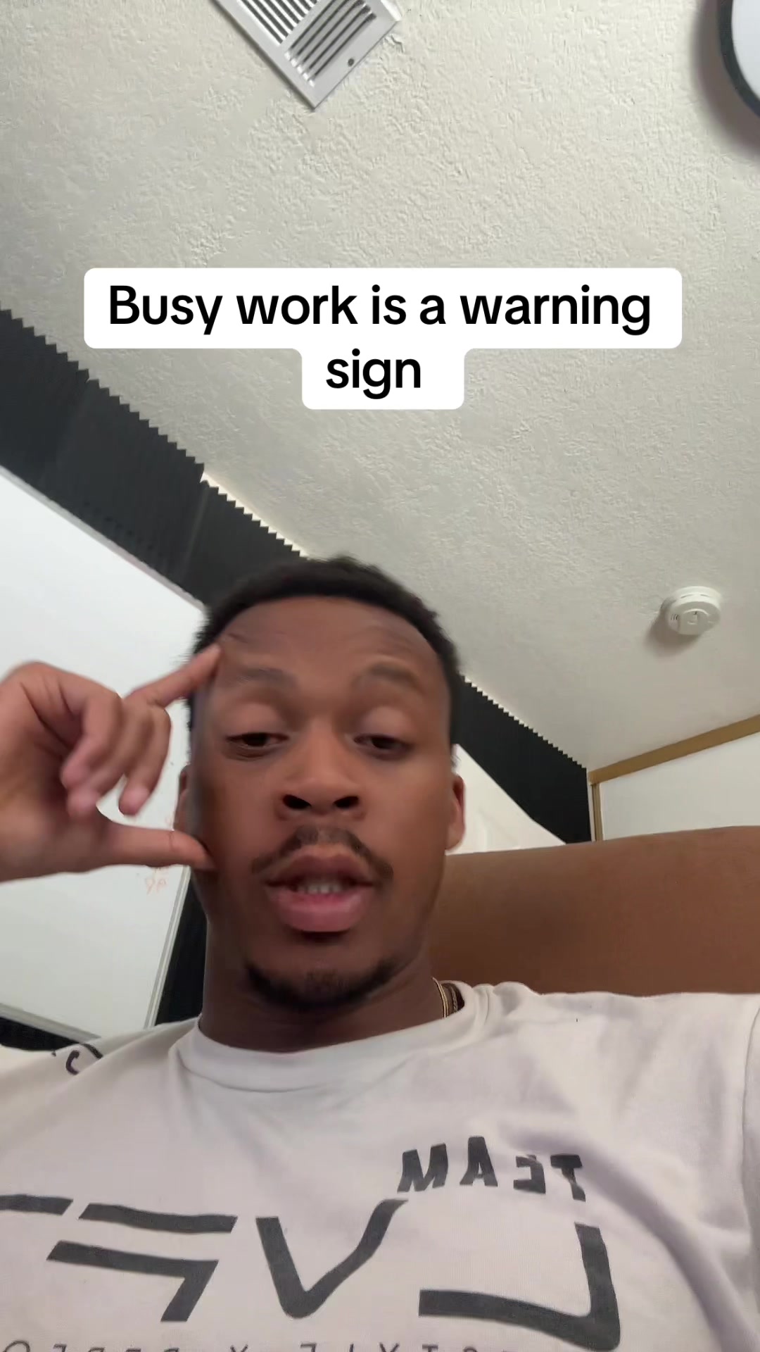 @Vincent Powell