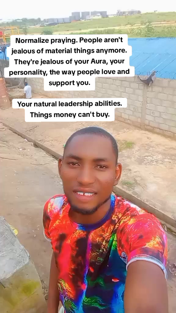 @BASTÜCOMEDY🌏✅