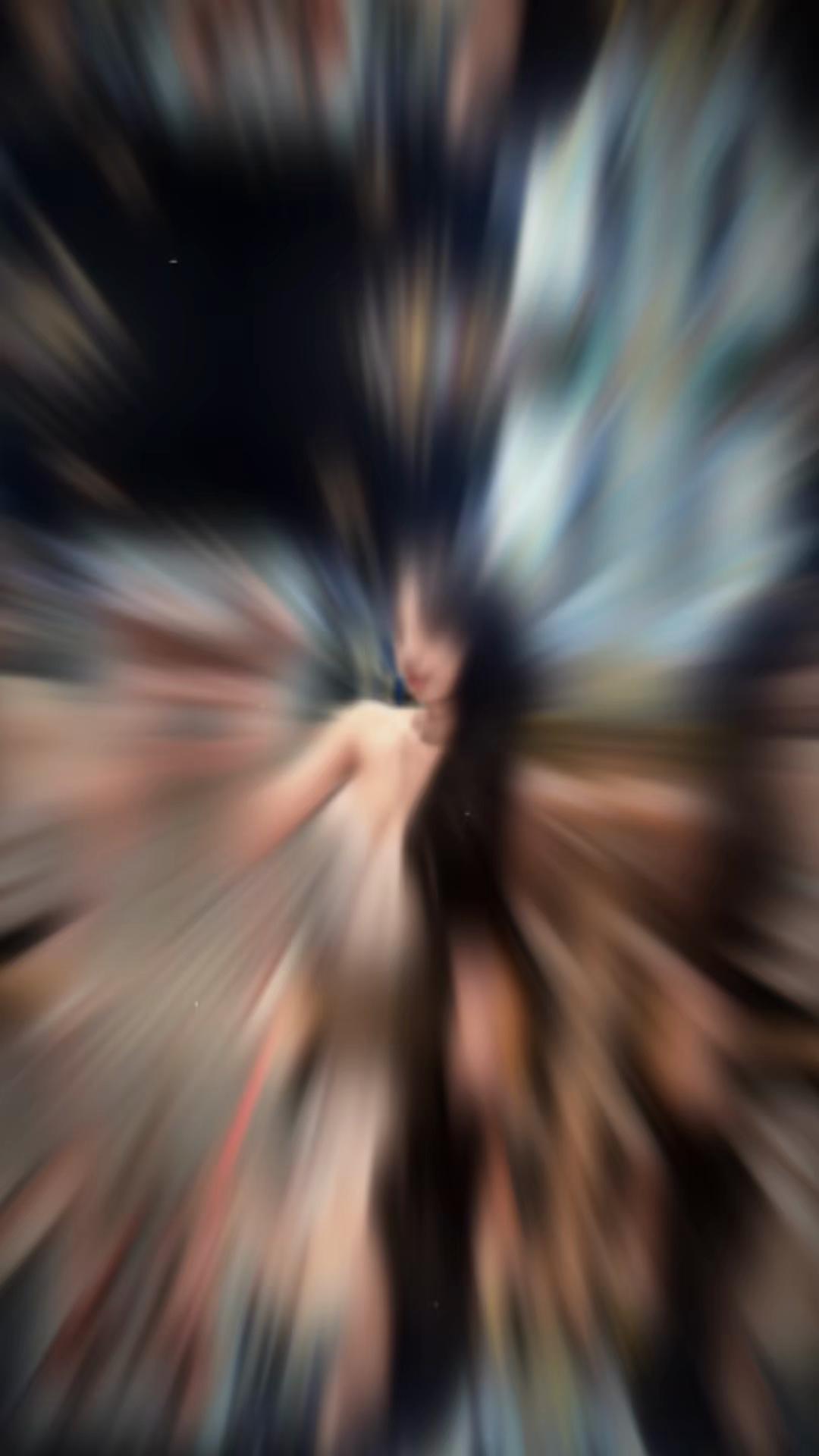@1 mí ghét hành