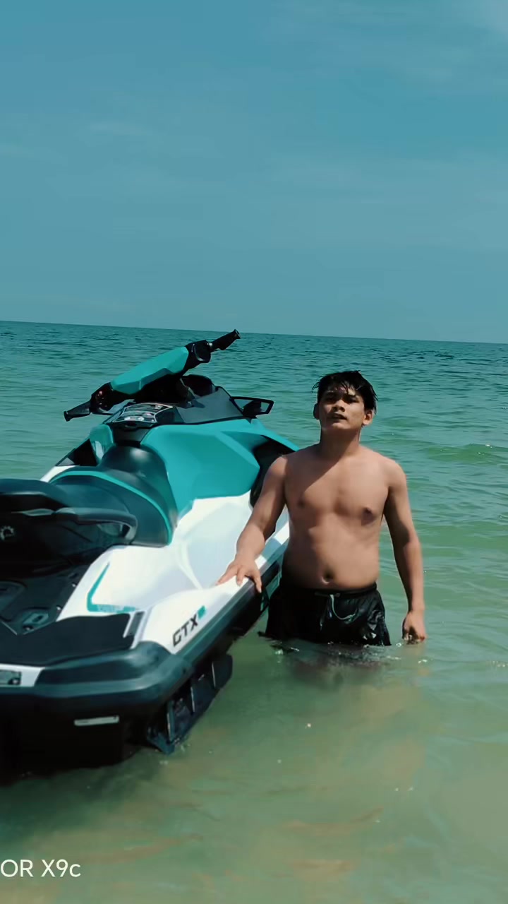 @Rohit Chaudhary