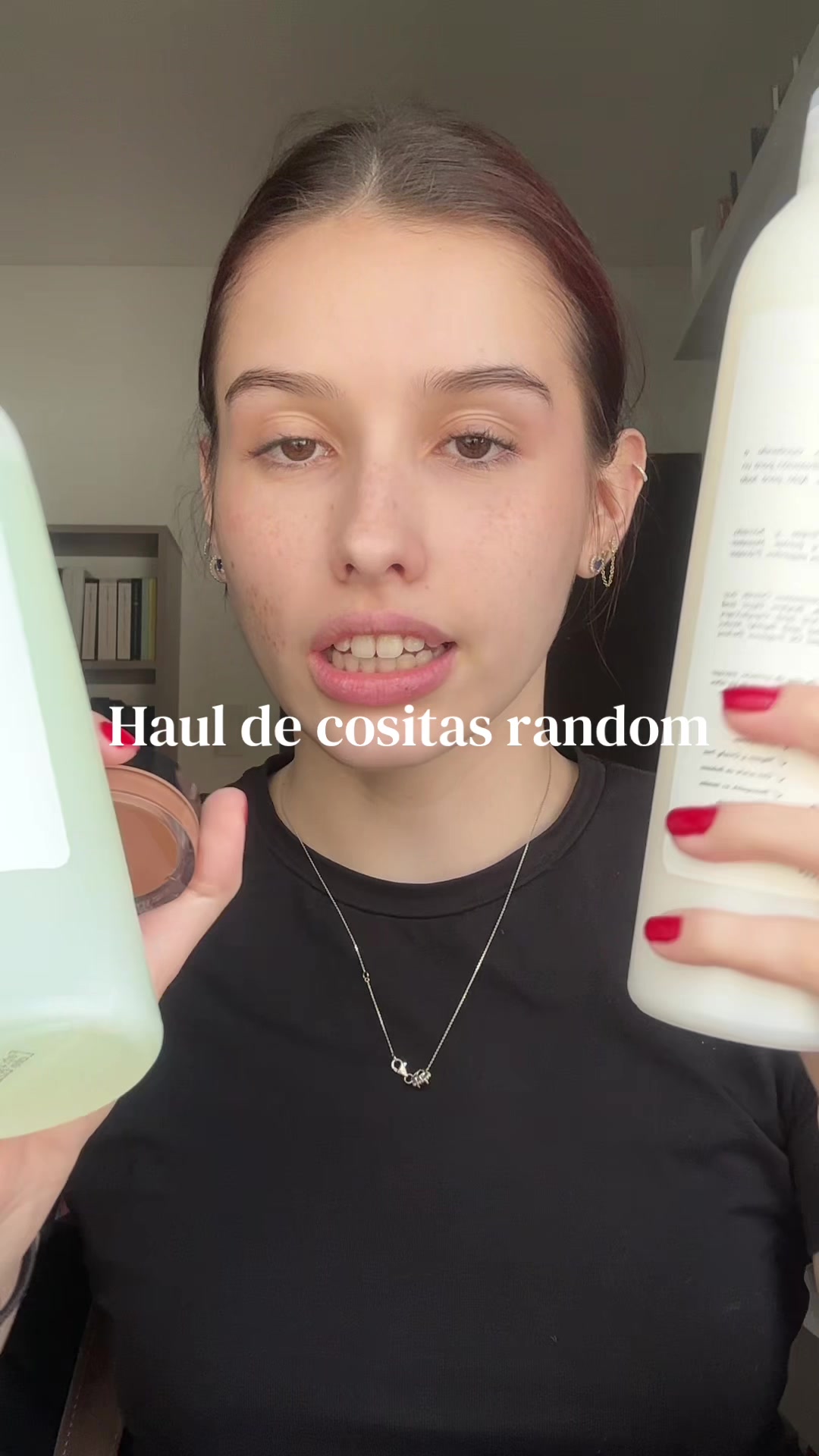 @Valentina Reimers