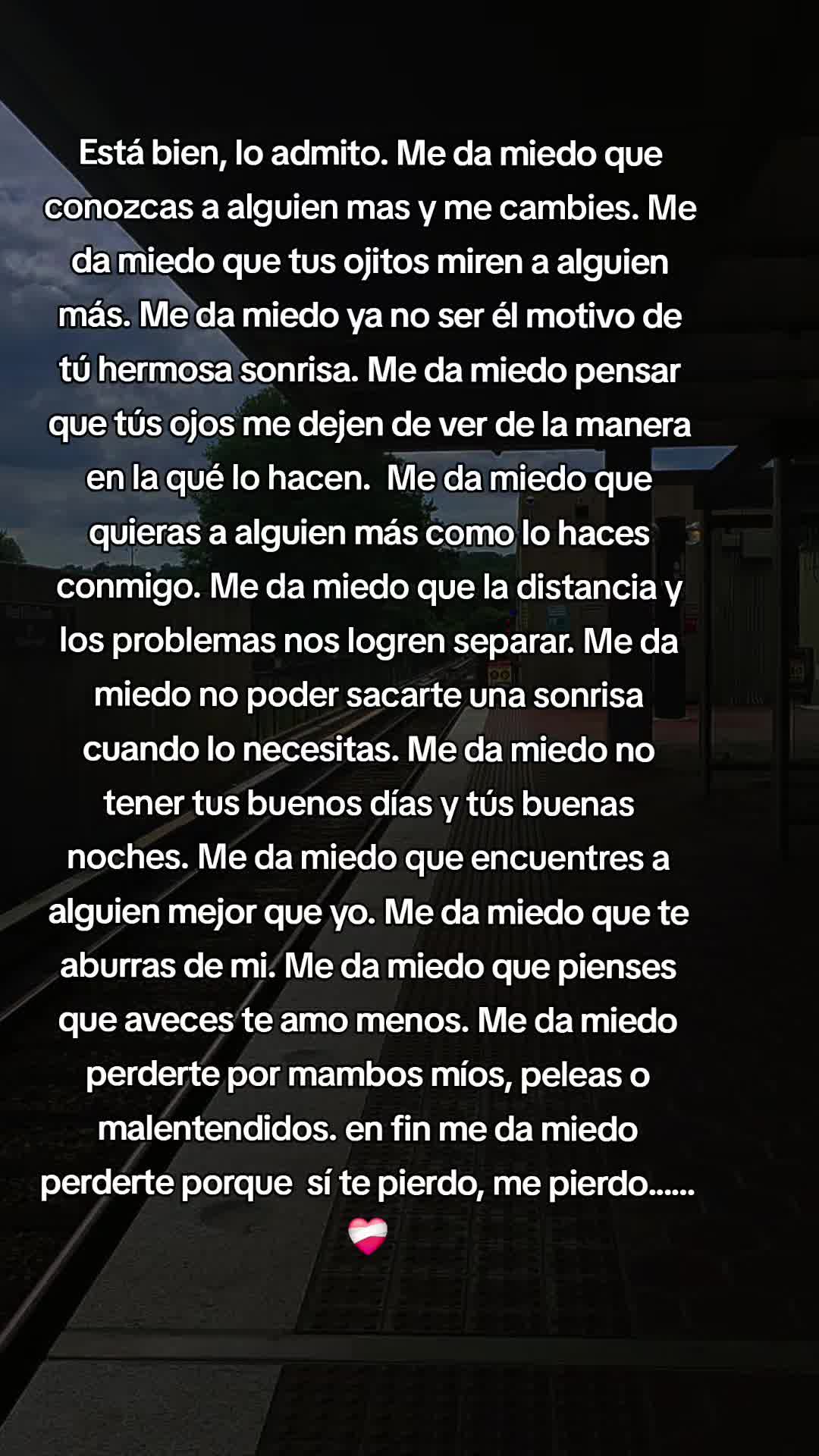 @Yeni 💒 🇸🇻
