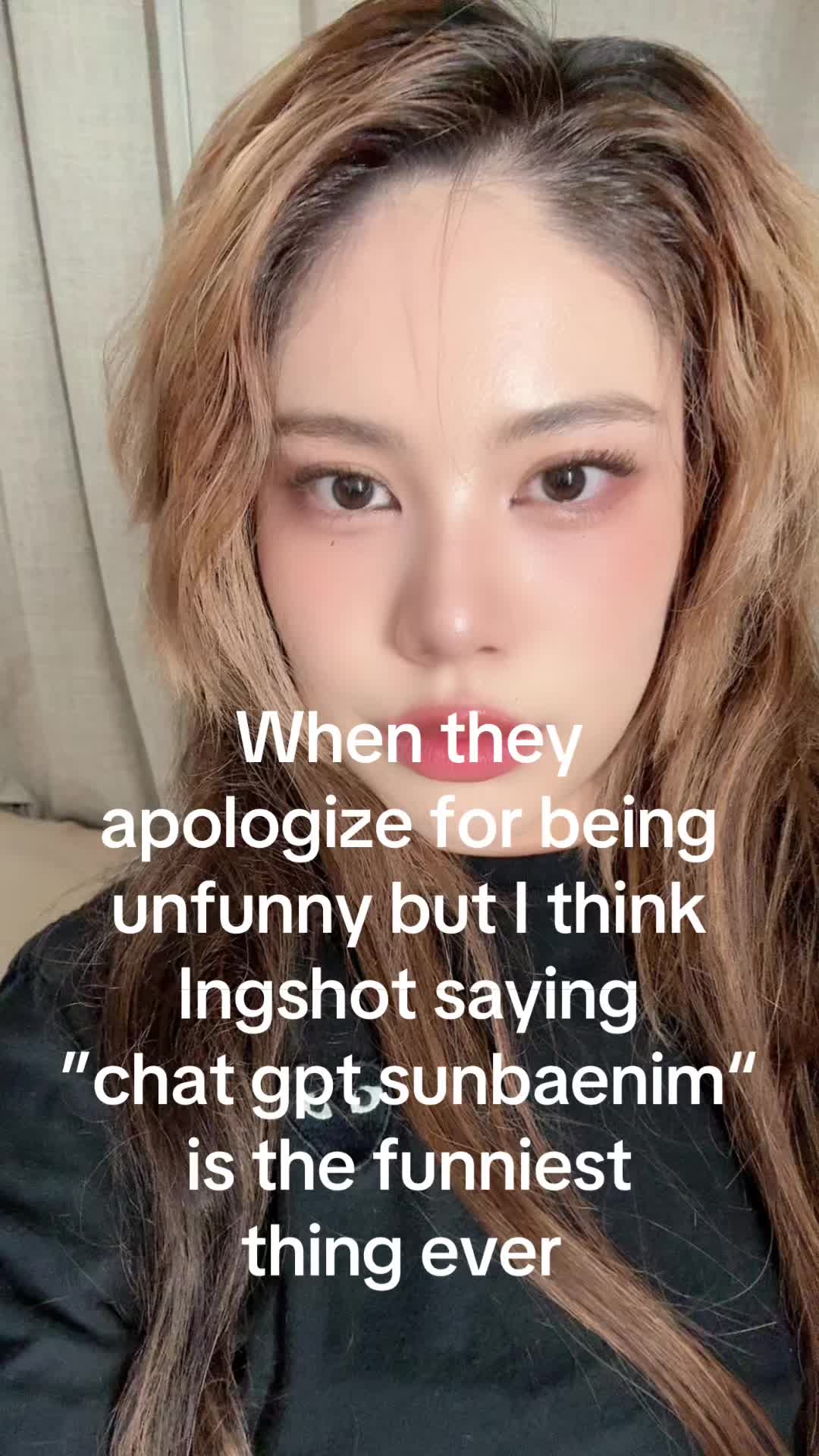 @Nini유키