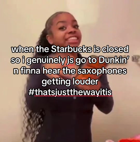 @lowkeygayplug