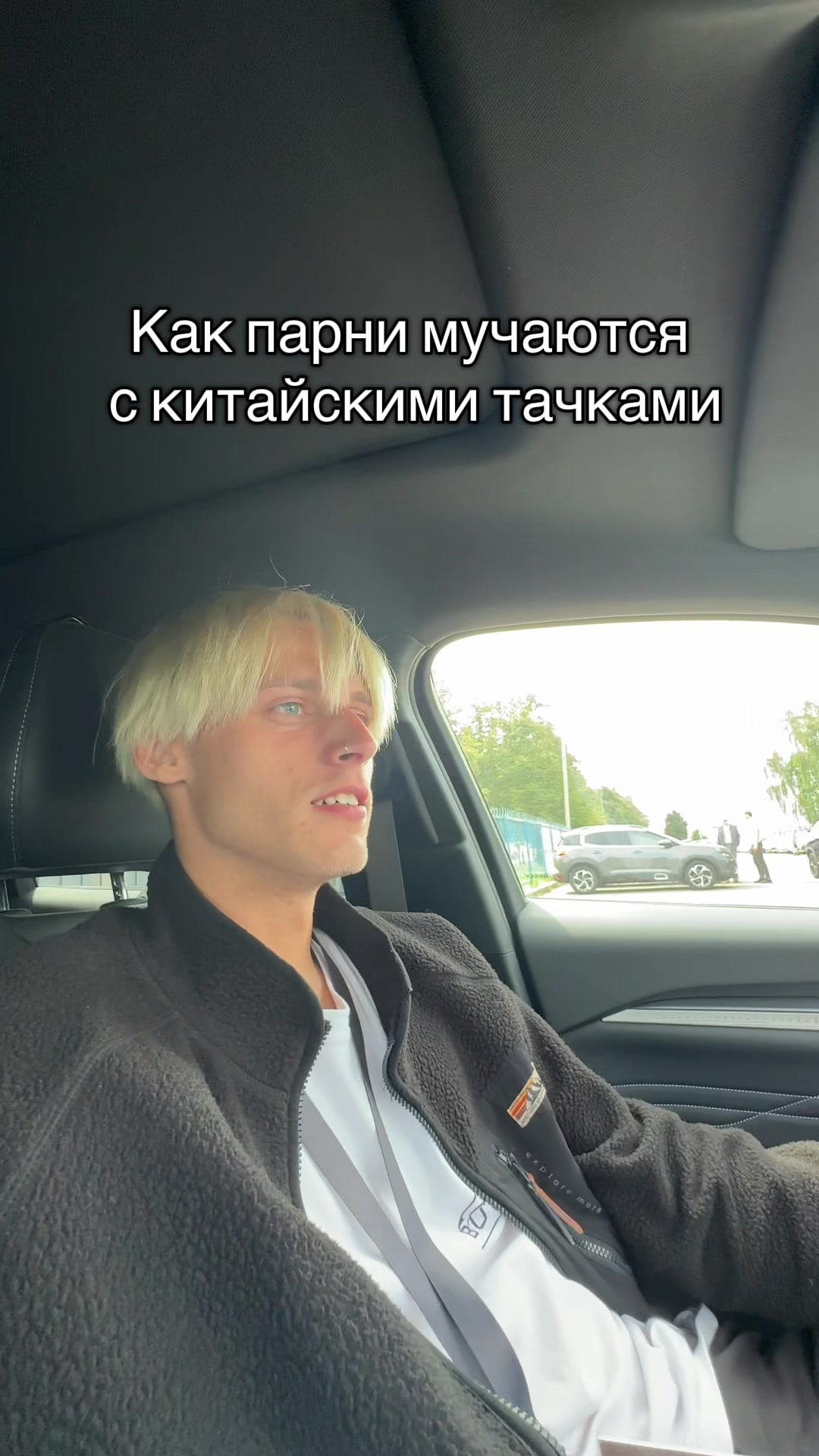 @Laiserg