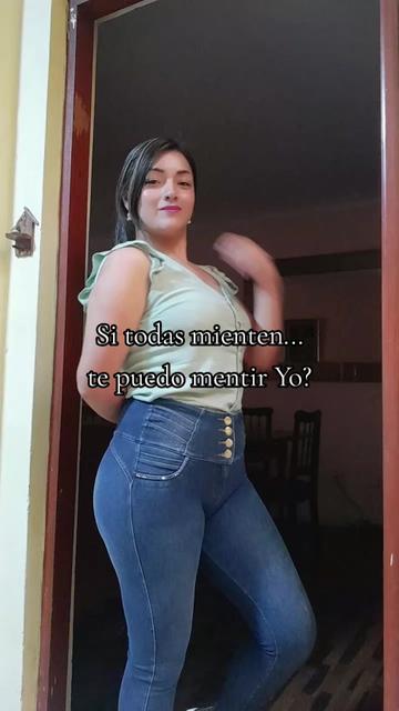 @☘️🌞❤️✨️PAMELITA✨️❤️🌞☘️