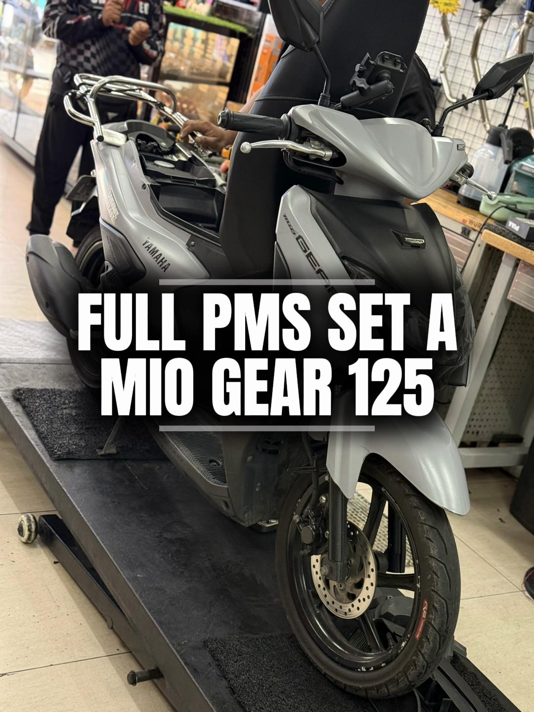 @Motospot