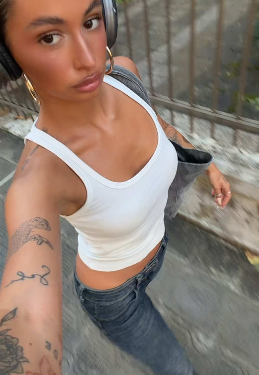 @Biancagenovese