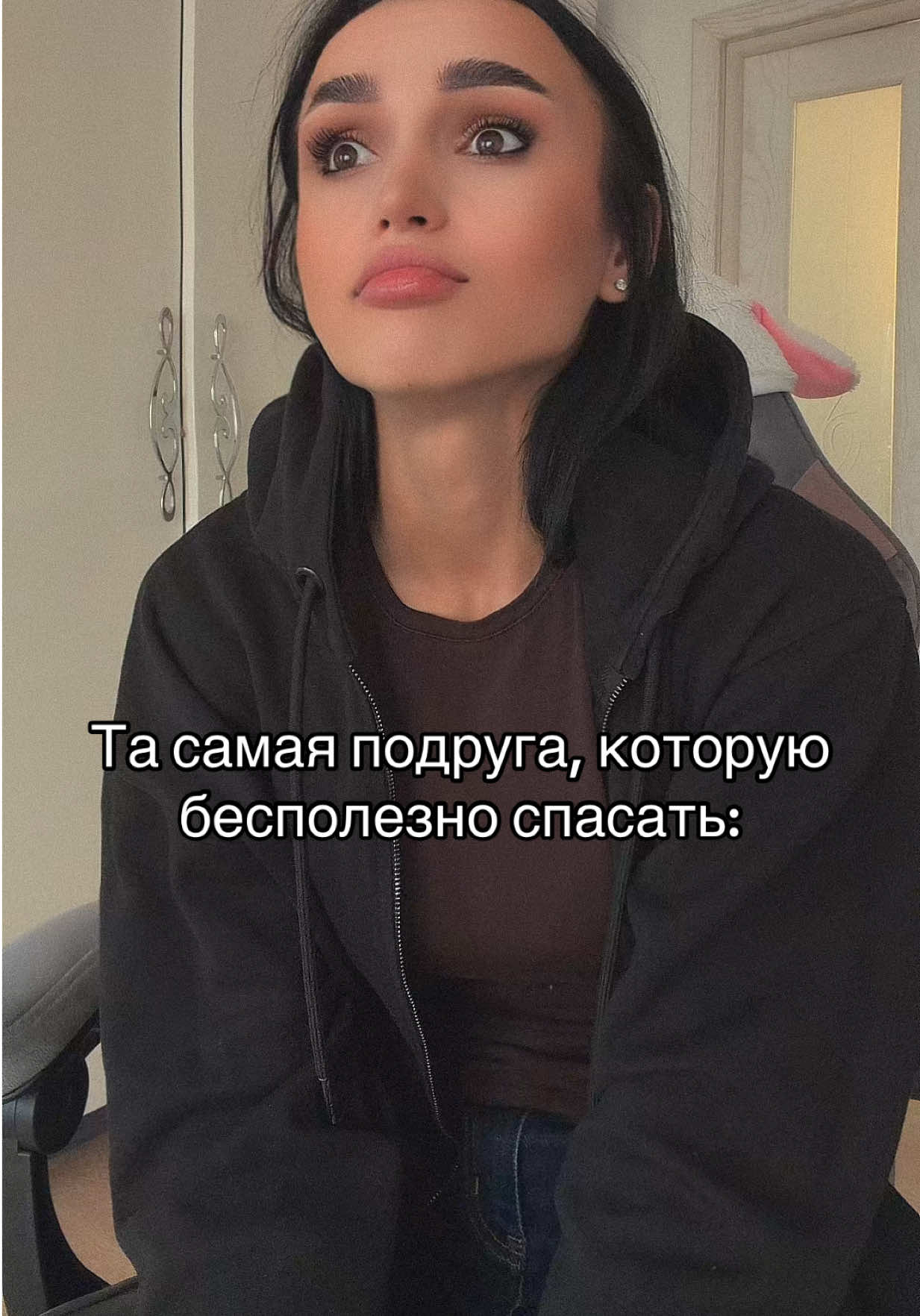 @🕊S I M B A 🕊