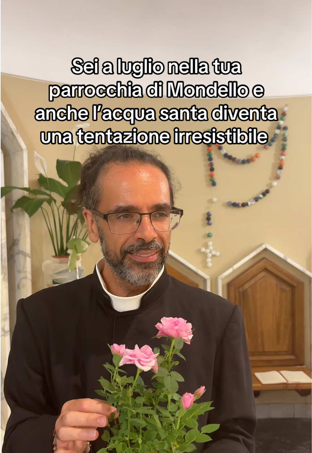 @Don Roberto Fiscer