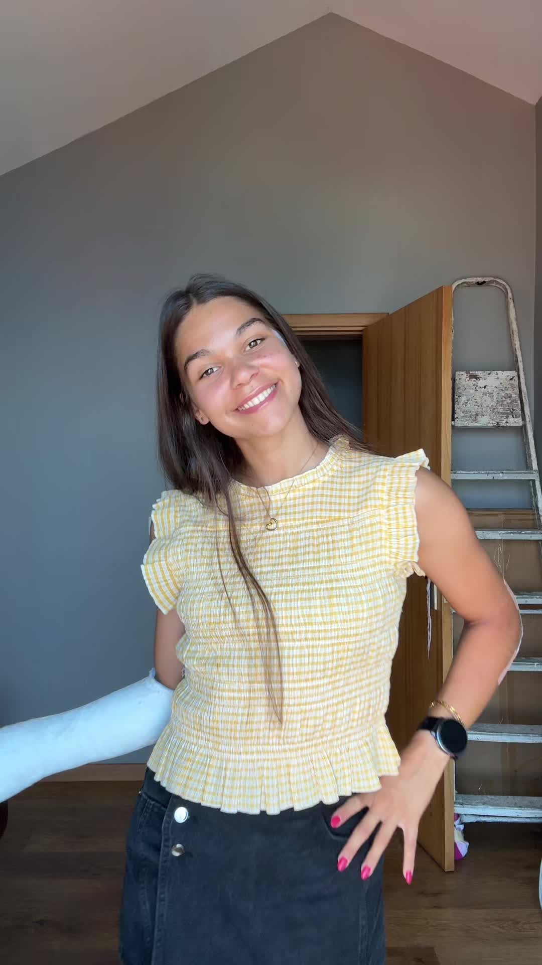 @Jessiii