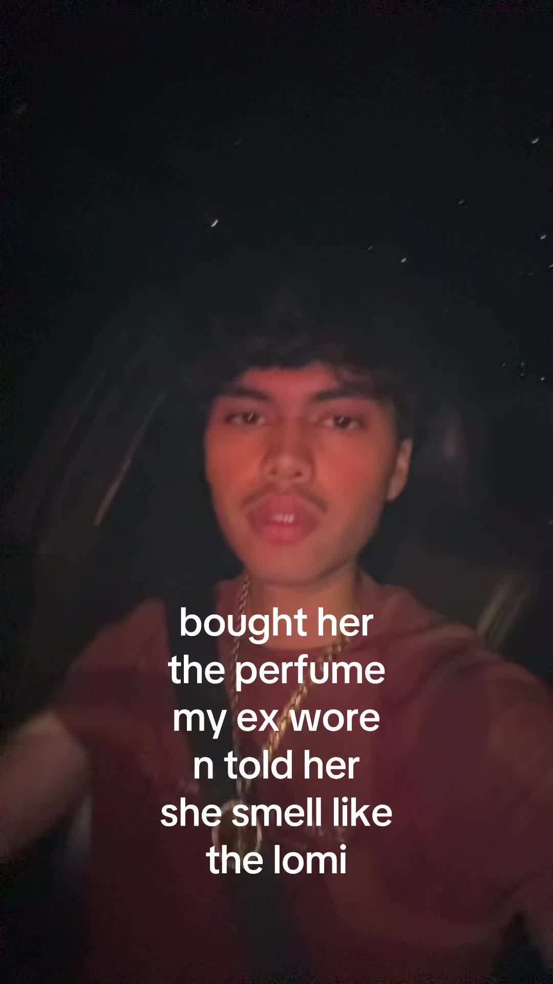 @imadejayc