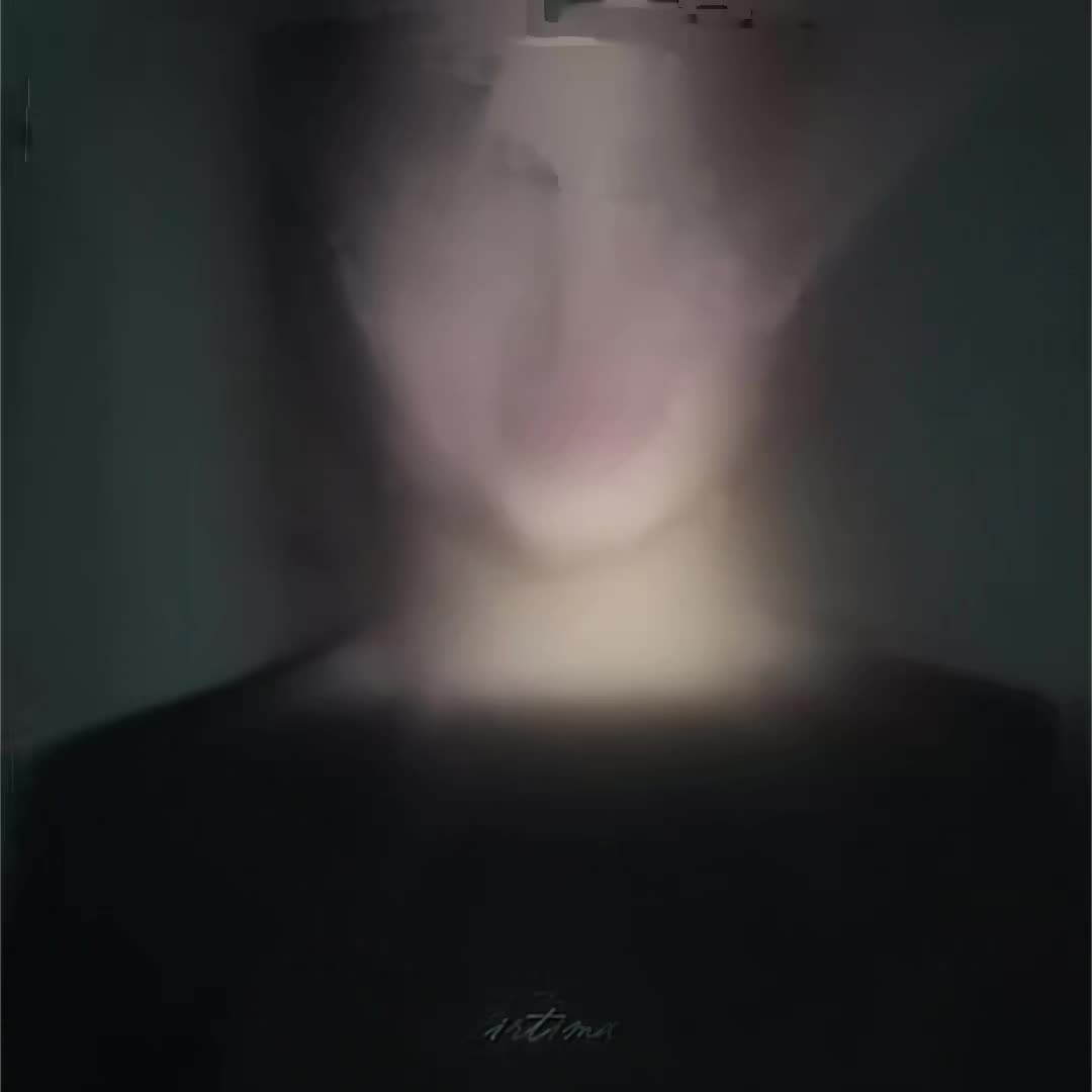 @☆𝓴𝓲𝓻𝓽𝓲𝓶𝔁☆