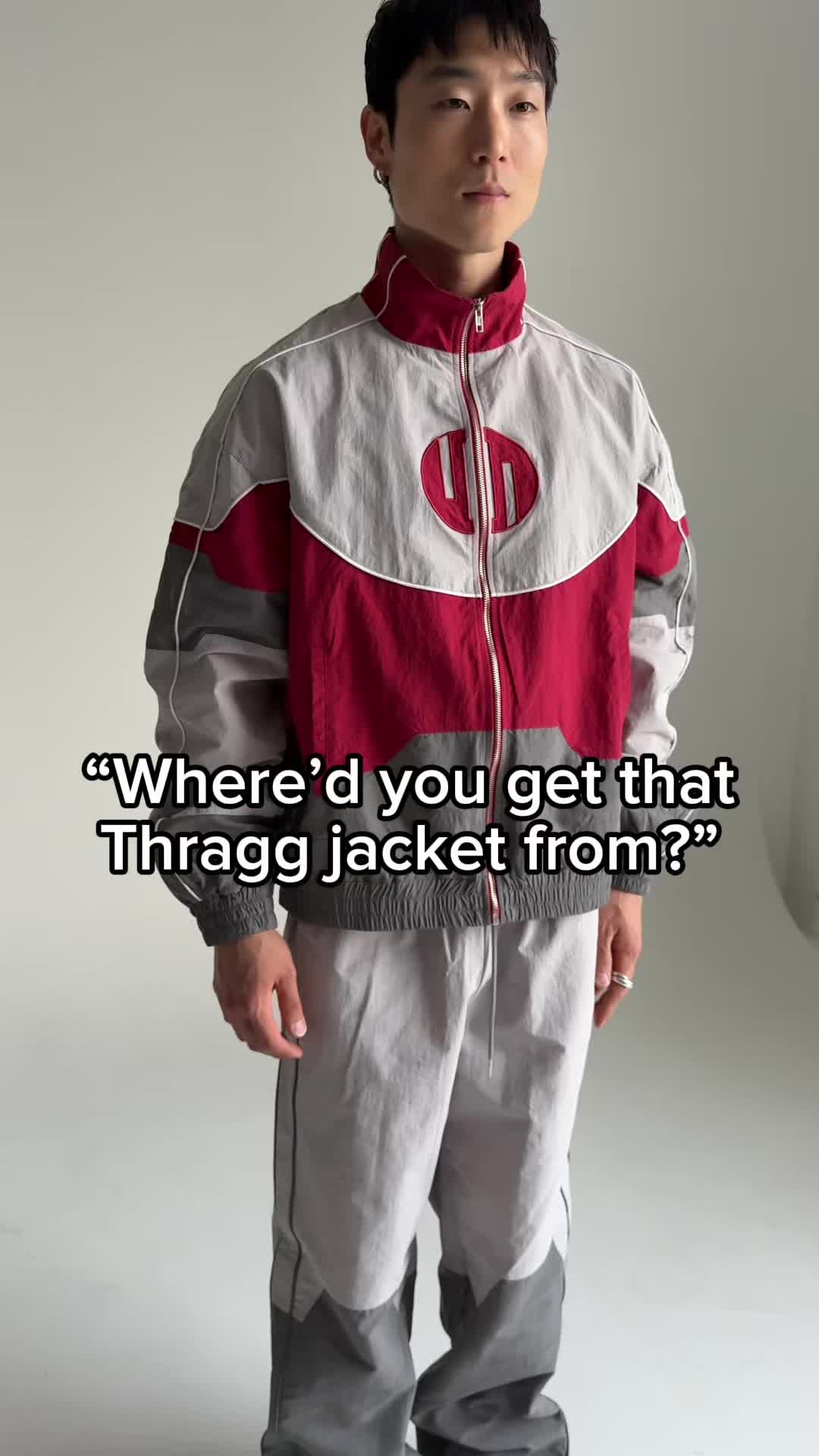 @sugoicollections.com