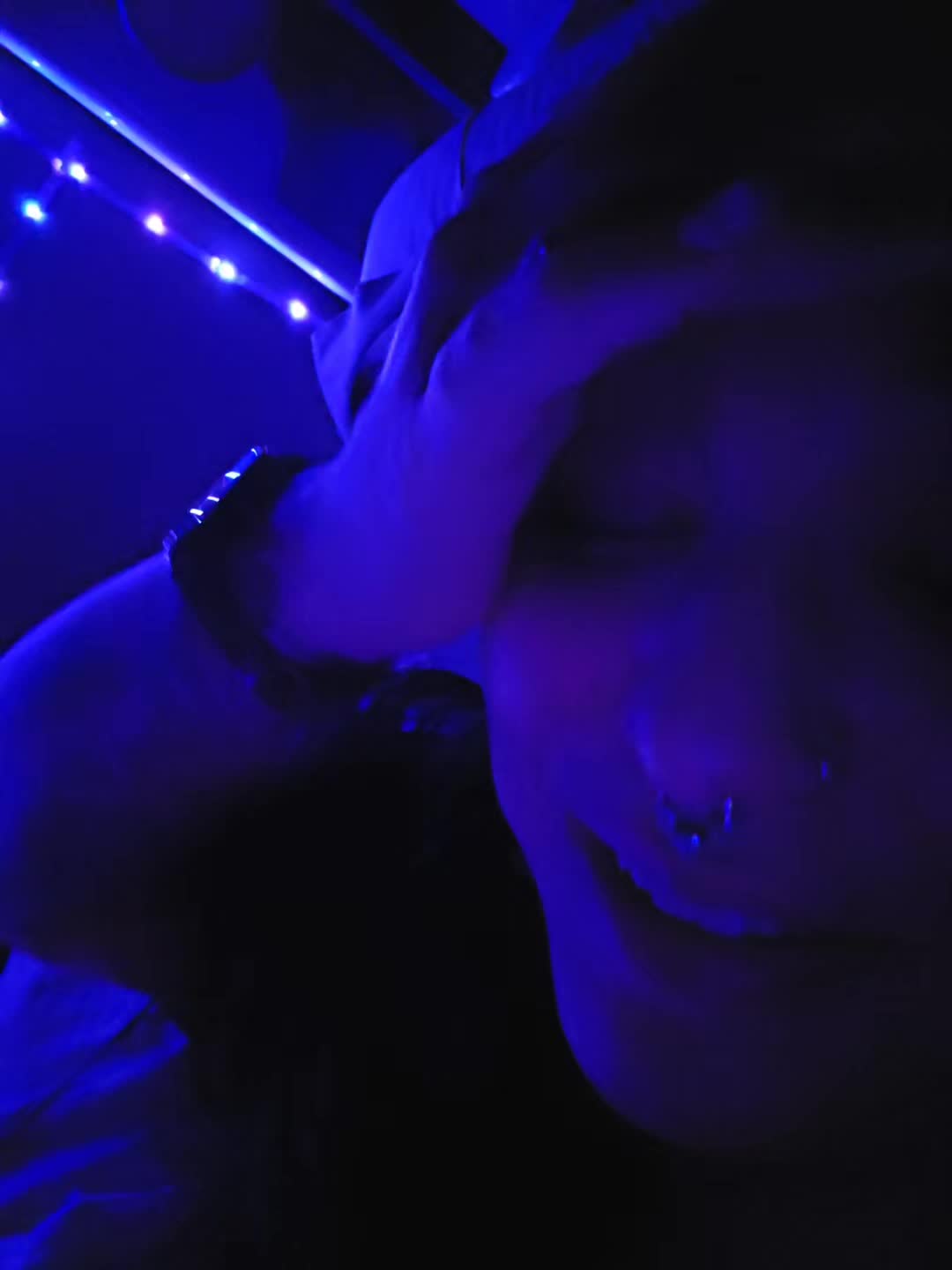 @🌸🐟 fragile fishie enjoyer✨️