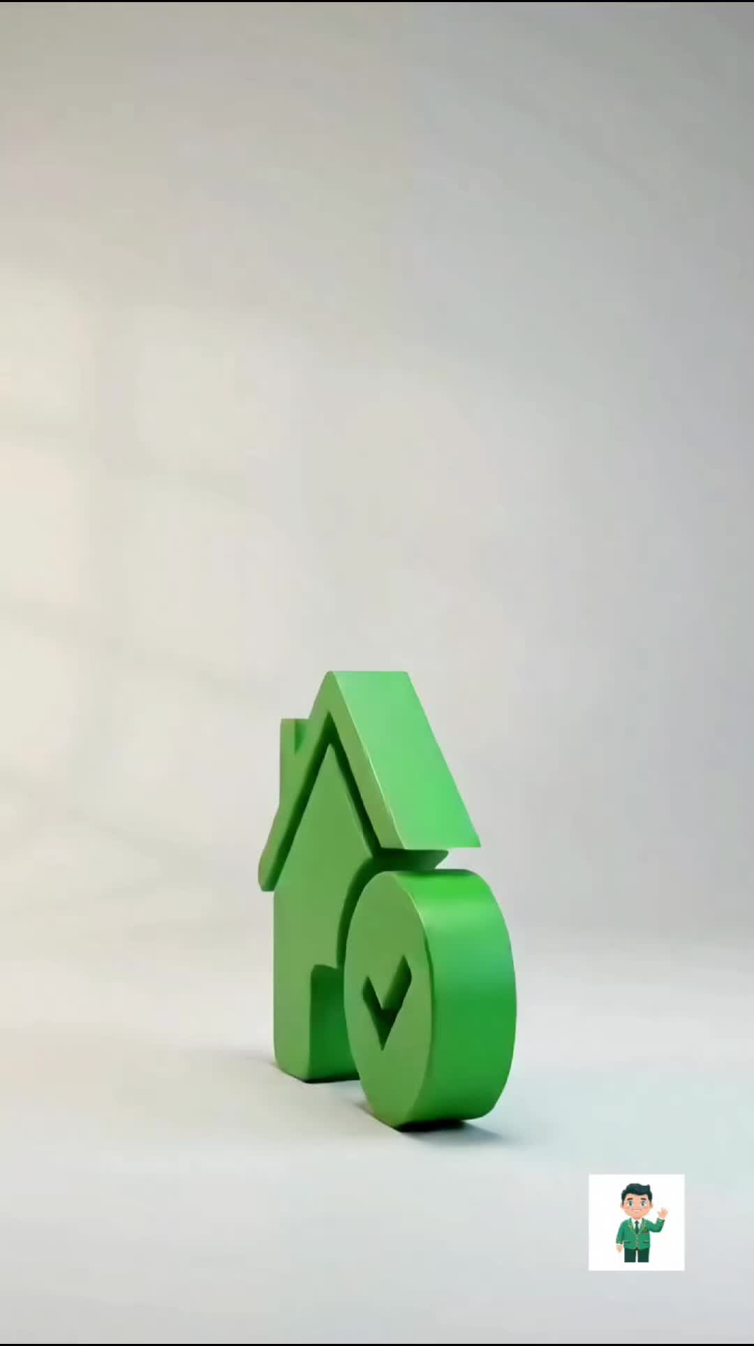 @LOGER S&Eacute;N&Eacute;GAL