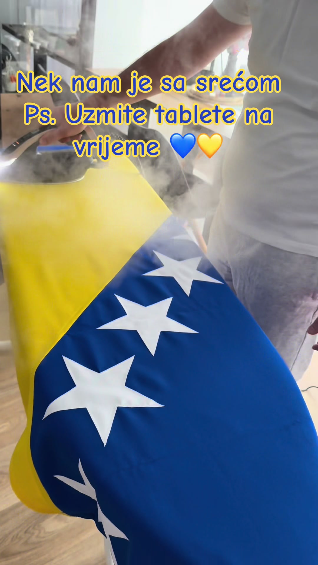 @Alibasici