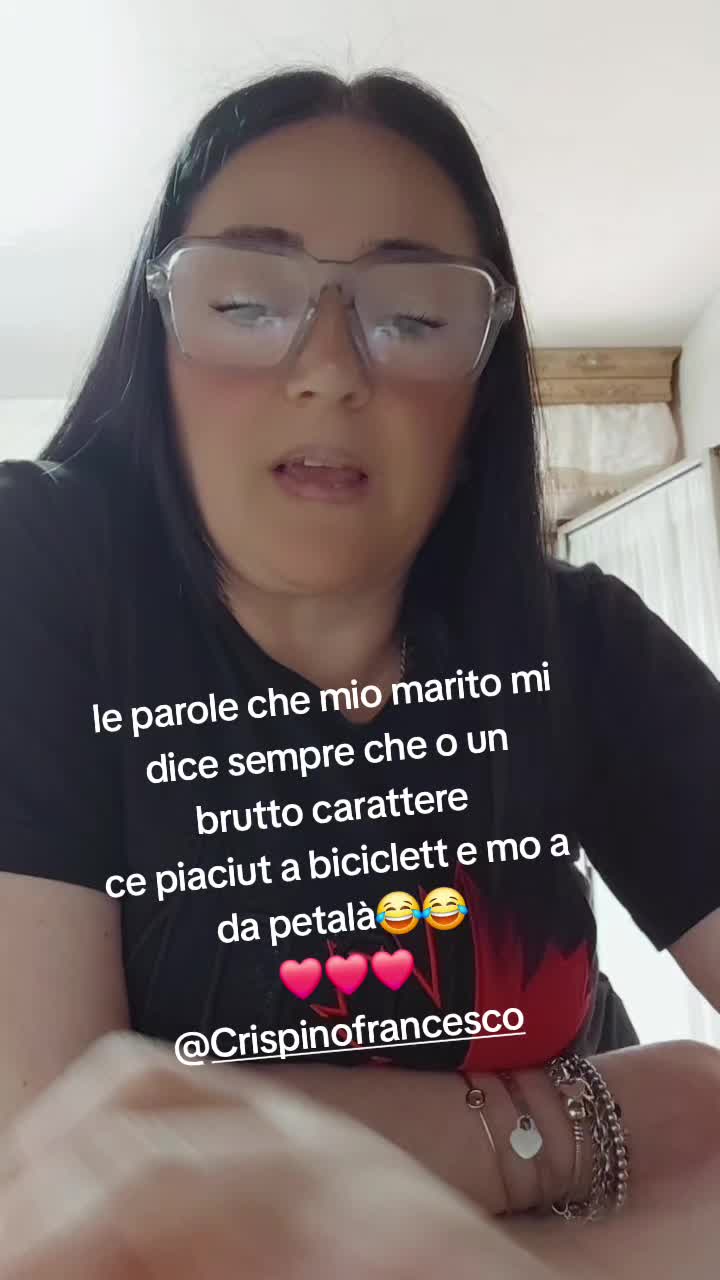 @Vincenza Pezzuti