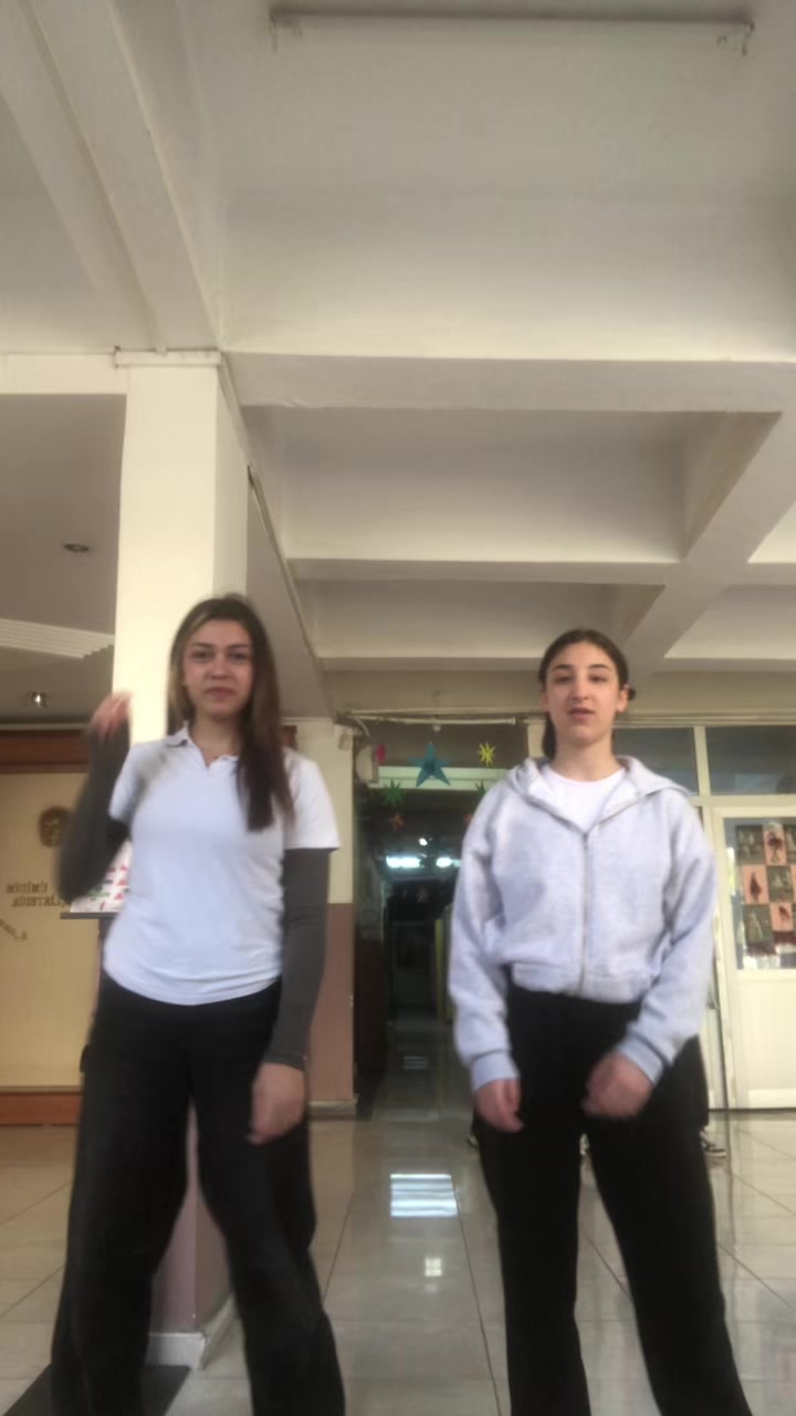 @9d_antellidonlar😝