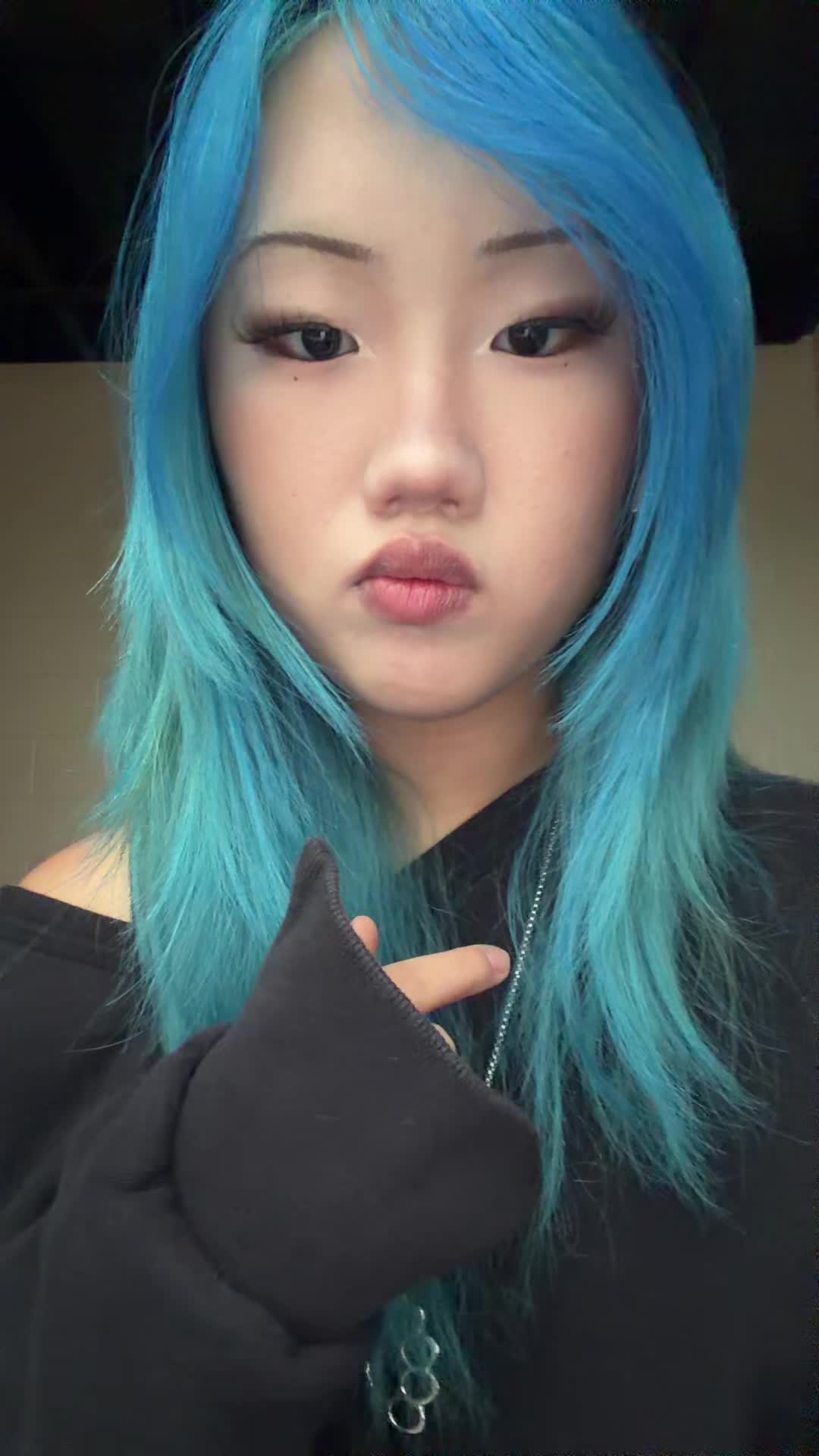@clitterbomb🪽