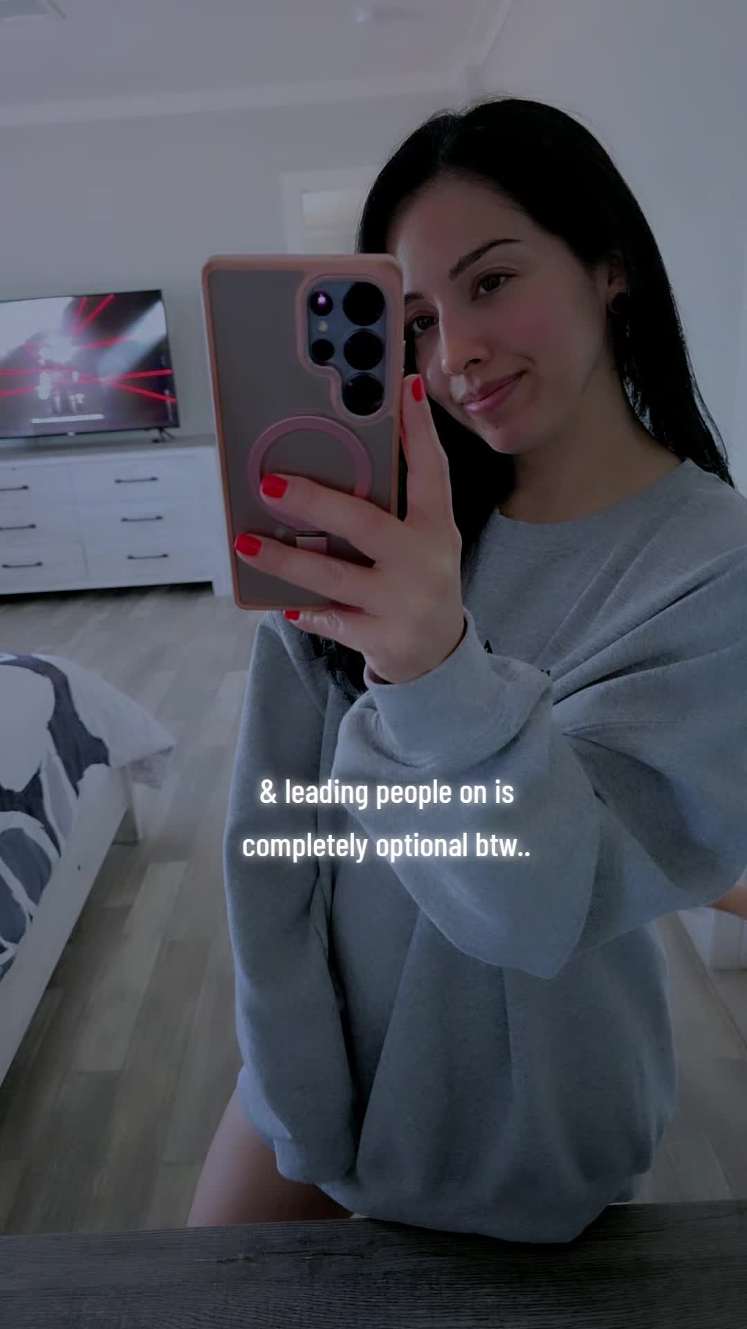 @LeeAnna Marrie