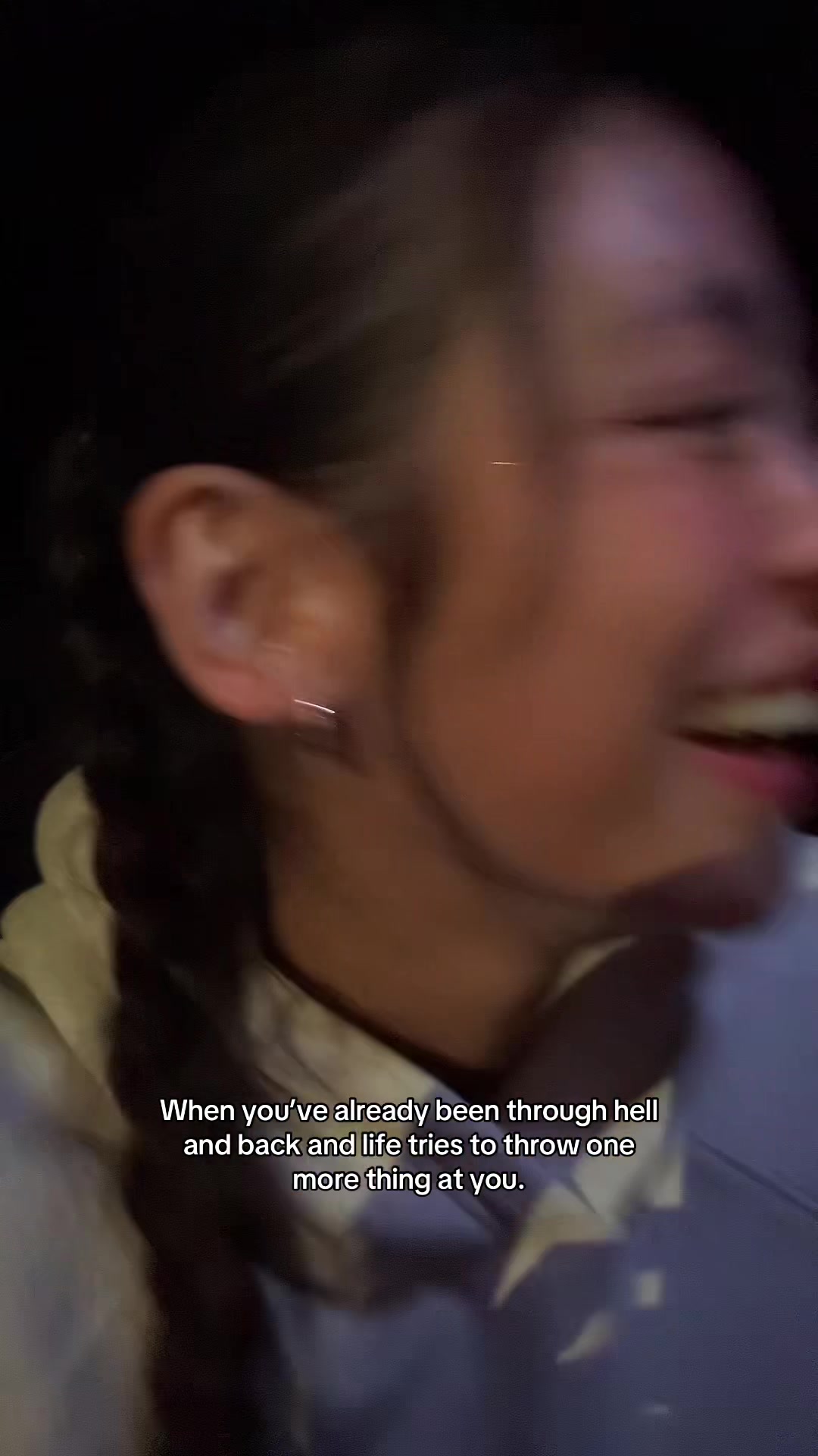 @Sophie