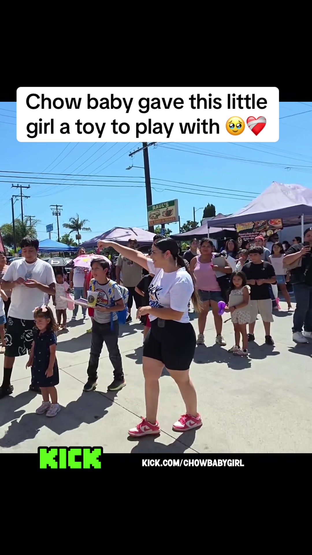 @realclipzzdailyy
