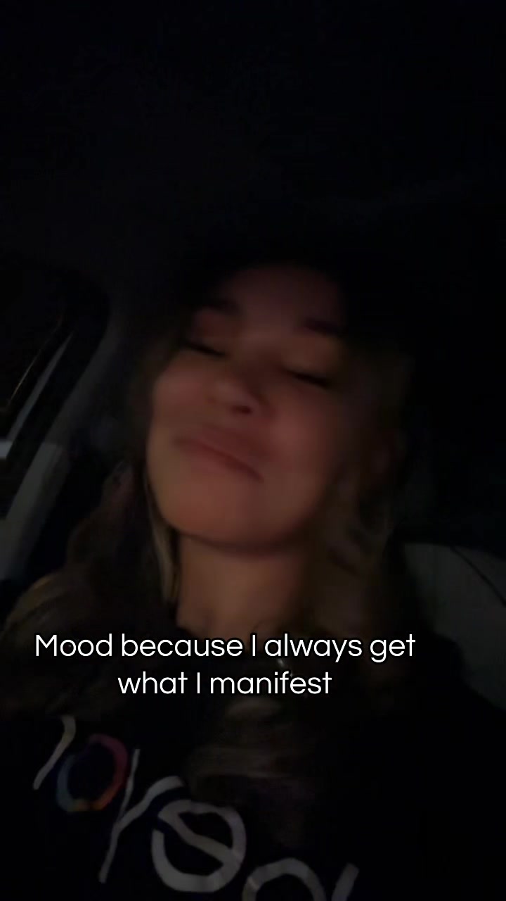 @Andrea