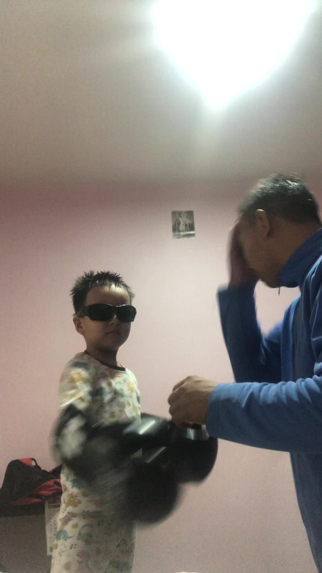 @Anil Theeng Theeng is king🇳🇵