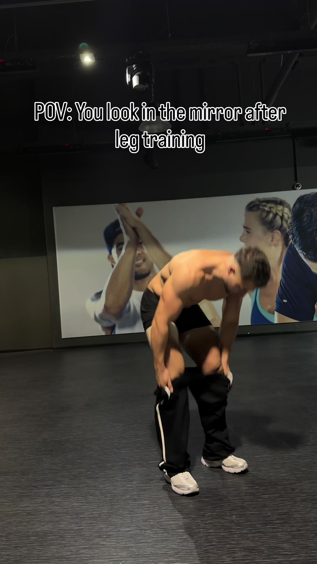 @johnfitness