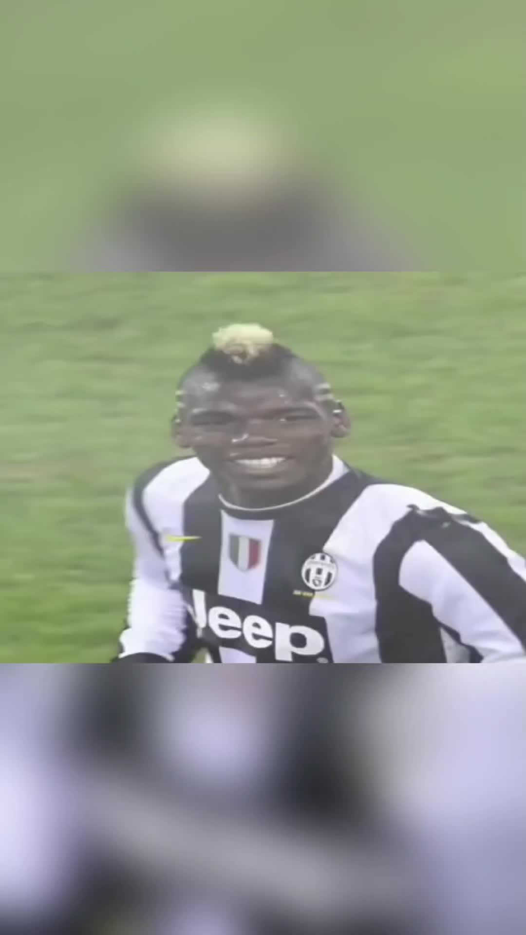 @Football History