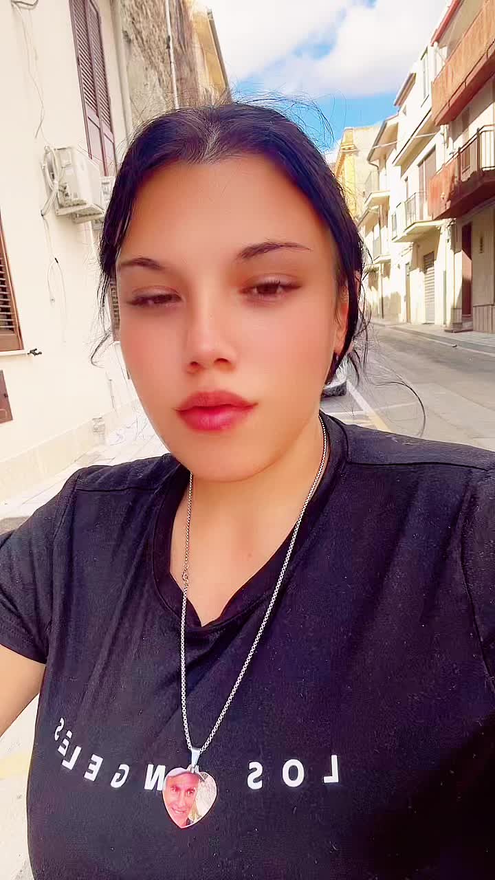 @A MALESSERE🤪❤️