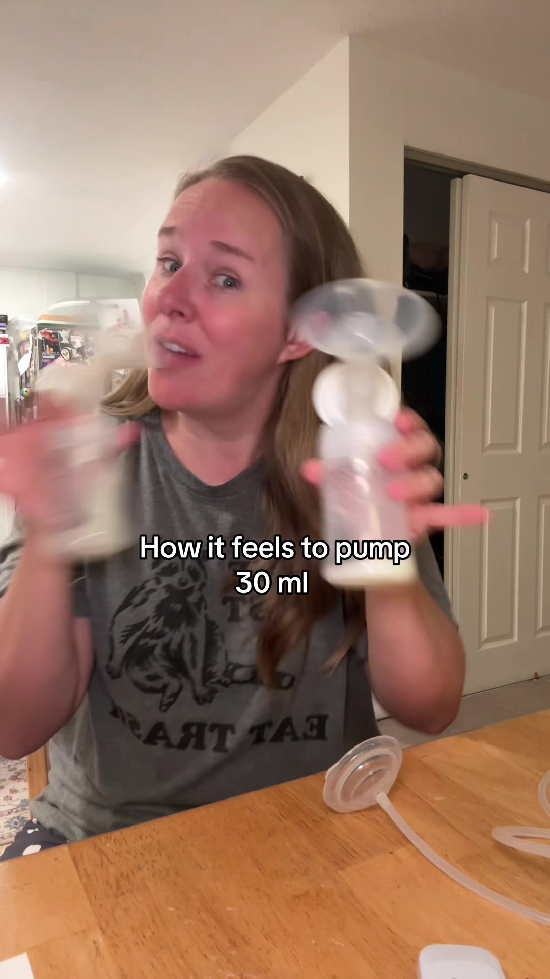 @Carlie • Denver Mom